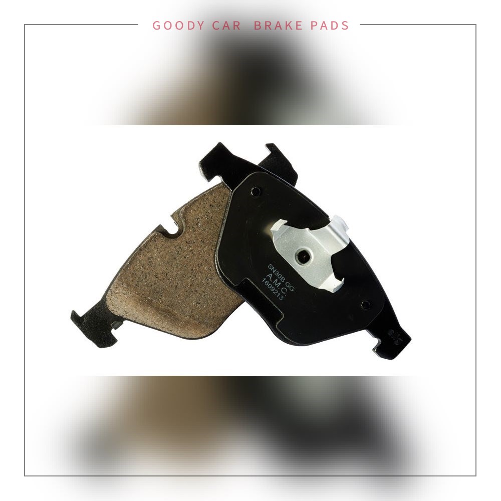 لنت جلو الیگ BMW X1 18I SDRIVE 2012-2014